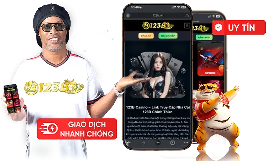 123-ung-dung-1