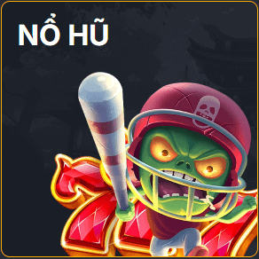 123b-no-hu
