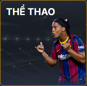 123b thể thao