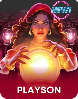 playson