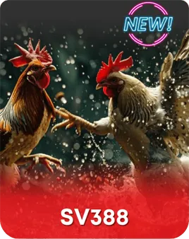 sv388