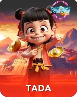 tada